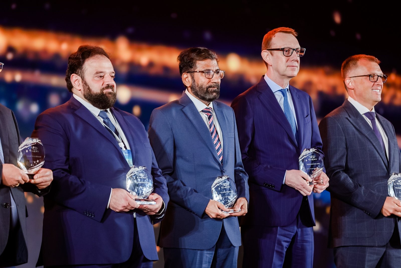 WhatsApp Image 2026-04-30 at 2.28.43 PM